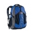 Black Wolf Oracle 40 Litre Day Pack - Blue