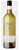 Taylors TWP Riesling 2015 (6 x 750mL) Clare Valley, SA