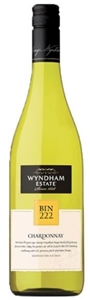 George Wyndham Bin 222 Chardonnay 2018 (