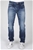 Calvin Klein Jeans Mens Regular Tapered Original Vintage Jeans