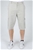 Calvin Klein Jeans Mens Shorts