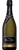 Yarra Burn Pinot Chardonnay Vintage 2016 (6 x 750mL), Yarra. VIC.