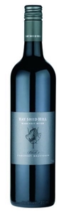 Hay Shed Hill `Block 2` Cabernet Sauvign