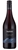 Tarrawarra Pinot Noir 2018 (6 x 750mL), VIC.