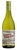 The Winery of Good Hope `Bush Vine` Chenin Blanc 2018 (12 x 750mL), ZA.