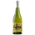 Colab and Bloom Pinot Gris 2021 (12x 750mL).
