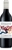 Deakin Estate Merlot 2019 (12 x 750mL), VIC.