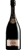 Duval-Leroy Rose Prestige Brut NV (6 x 750mL), Champagne, France.