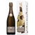 Louis Roederer Vintage Brut 2012 (6 x 750mL Graphic Gift Box), Champagne.
