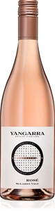 Yangarra Grenache Rosé 2019 (6x 750mL).M