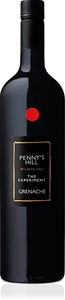 Pennys Hill The Experiment Grenache 2018