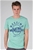 Mossimo Mens Article Tee
