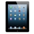 Apple iPad 4 with Wi-Fi + Cellular 32GB (MD523ZP) Black