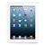 Apple iPad 4 with Wi-Fi + Cellular 32GB (MD526ZP) White