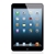 Apple iPad mini with Wi-Fi + Cellular 16GB Black