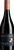 Oakridge YV Pinot Noir 2018 (6x 750ml), ), Yarra Valley, VIC. Screwcap