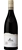 Ara Single Estate Pinot Noir 2019 (6x 750ml). Marlborough, NZ