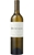 Cherubino Sauvignon Blanc 2019 (6x 750mL). WA