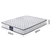 Giselle Bedding Queen Size 23cm Thick Firm Mattress