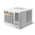 Devanti Window Wall Box Air Conditioner 4.1kW - White