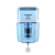 Devanti 22L Water Dispenser Purifier Filter