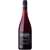 Allan Scott Black Label Marlborough Estate Pinot Noir 2018 (12x 750mL). NZ