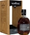 The Glenrothes Soleo 25 Year Old Single Malt Scotch Whisky NV (1x 700mL)