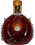 Rémy Martin Louis XIII Cognac (1x 700mL), France