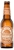 Barossa Cider Co - Squashed Pear Cider NV (24 x 330mL) SA