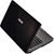 ASUS F401A-WX135S 14 inch Versatile Performance Notebook Black