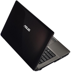 ASUS F401A-WX135S 14 inch Versatile Perf