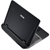 ASUS G75VW-9Z219V 17.3 inch Gaming Powerhouse Notebook Black