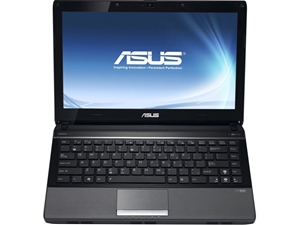 ASUS Eee PC R011CX-BLK004S 10.1 inch Net
