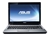 ASUS UL30A-QX358X 13.3 inch Superior Mobility Notebook Black