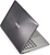 ASUS ZENBOOK™ UX31E-RY032V 13.3 inch Superior Mobility Ultrabook Silver