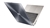 ASUS ZENBOOK™ UX32VD-R4002V 13.3 inch Superior Mobility Ultrabook Silver