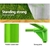 Greenfingers Grow Tent Kits 1680D Oxford 120X60X180CM Hydroponics