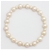 Cultured Freshwater Pearl 3 pc.set