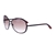 Tom Ford Iris Sunglasses - FT0180-48F