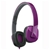 Logitech Ultimate Ears UE 4000 Headphones (Purple)