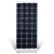 Mono Solar Panel Home Power Generator 100W