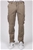 St Goliath Mens Jagged Cargo Pant