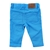 Marie Claire Toddler Boys Cotton Drill Pants