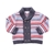 Marie Claire Toddler Boys Cotton Knit Cardigan