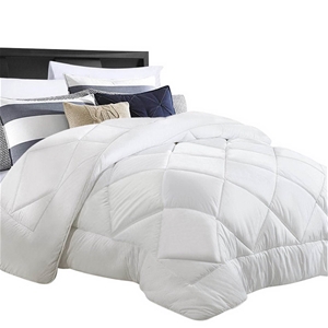 Giselle Bedding Microfibre Bamboo Quilt 