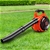 Giantz Petrol Leaf Blower Vacuum Handheld Yard Outdoor Garden Tool
