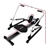 Everfit Rowing Exercise Machine Rower