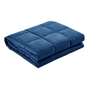 Weighted Blanket Adult 5KG Heavy Gravity