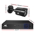 UL-tech CCTV Security Camera System Home DVR 1080P 2MP HD Day Night