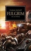 Fulgrim: Visions of Treachery